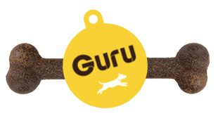 Guru Pet Food