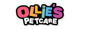Ollie's Petcare
